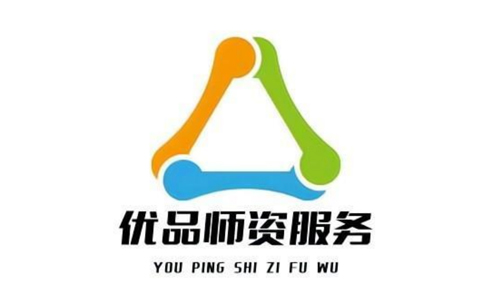 优品铭师（云南）企业管理有限公司