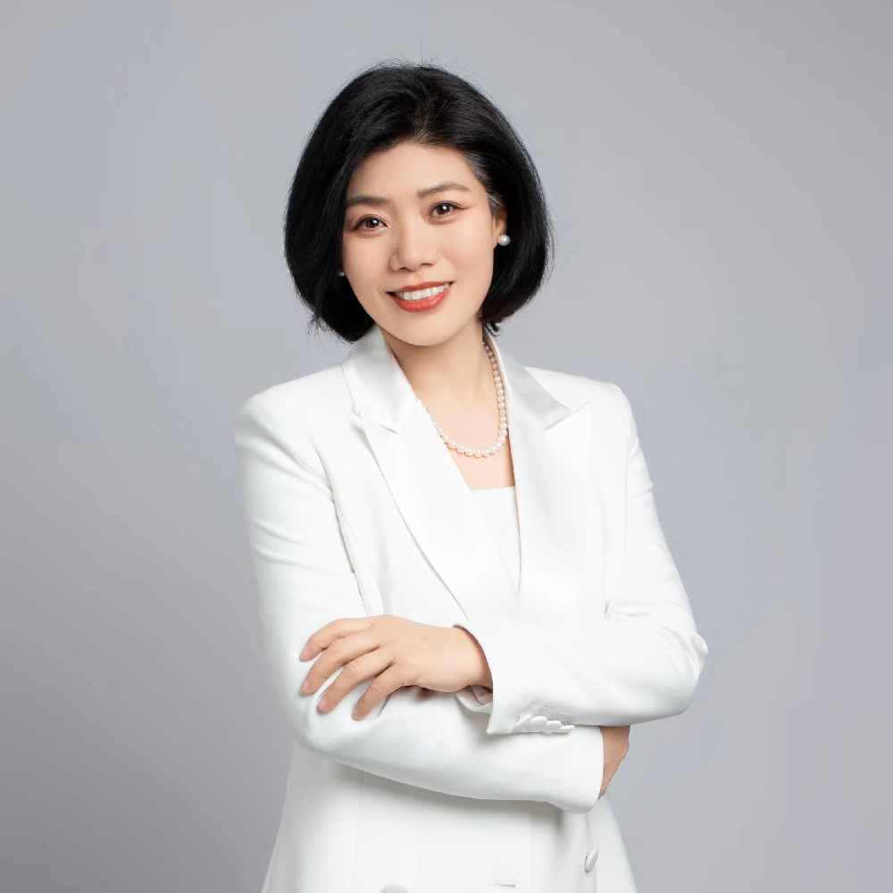 严红艳