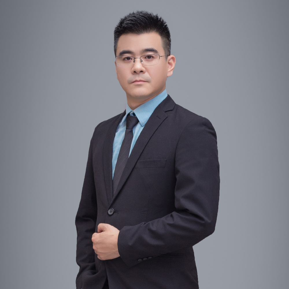 吴铮力