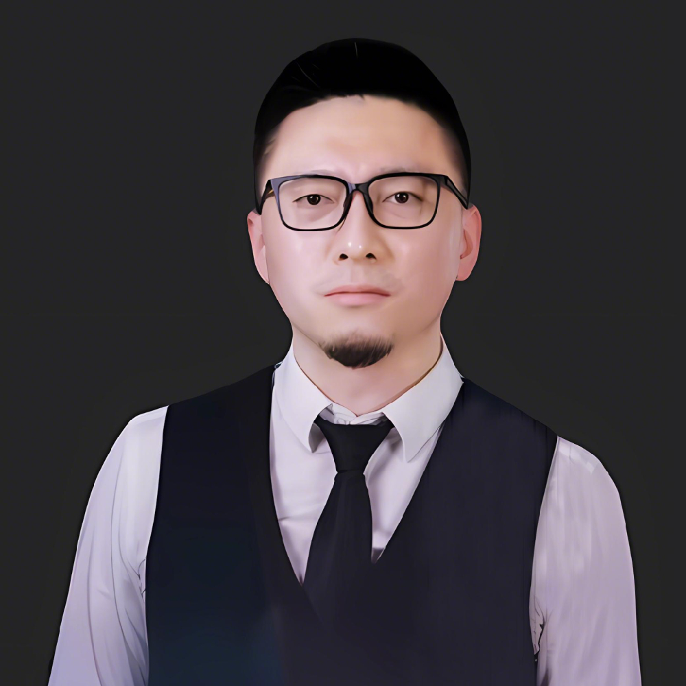 舒涛