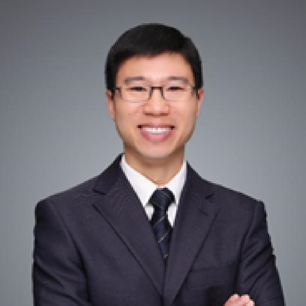 吴文飞