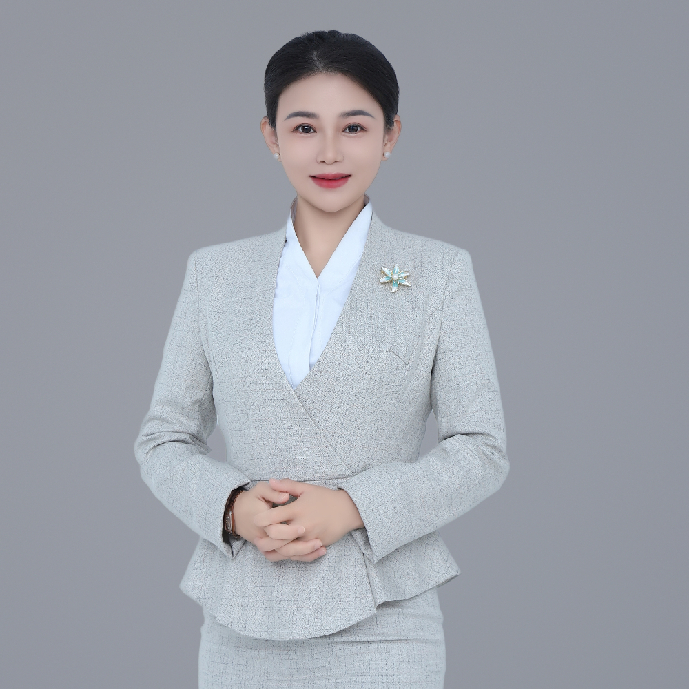 王若尘