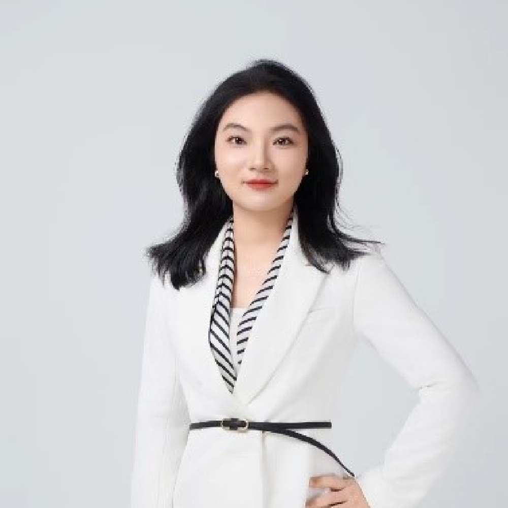 鲍曼