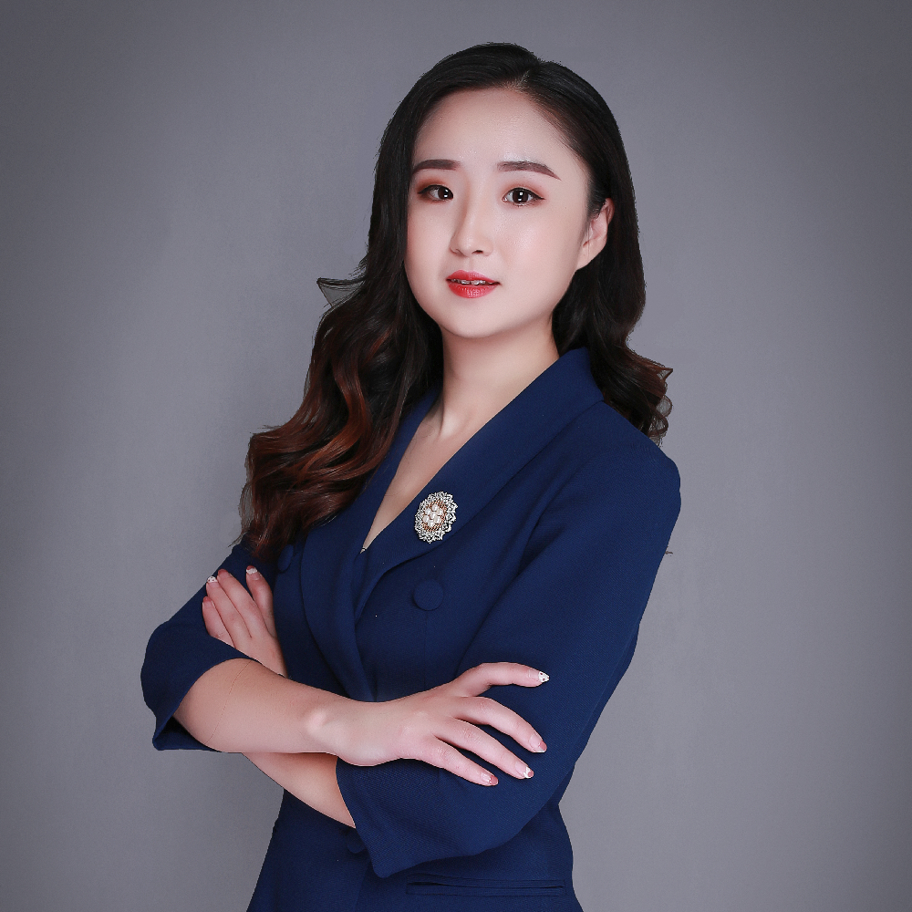 姚名