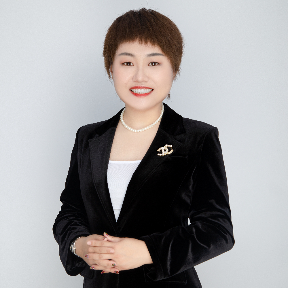 陶璐