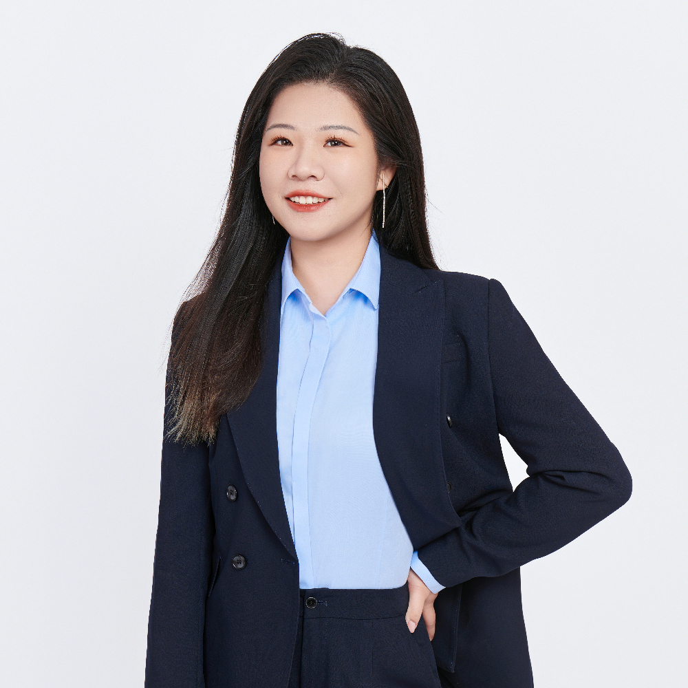 吴婷