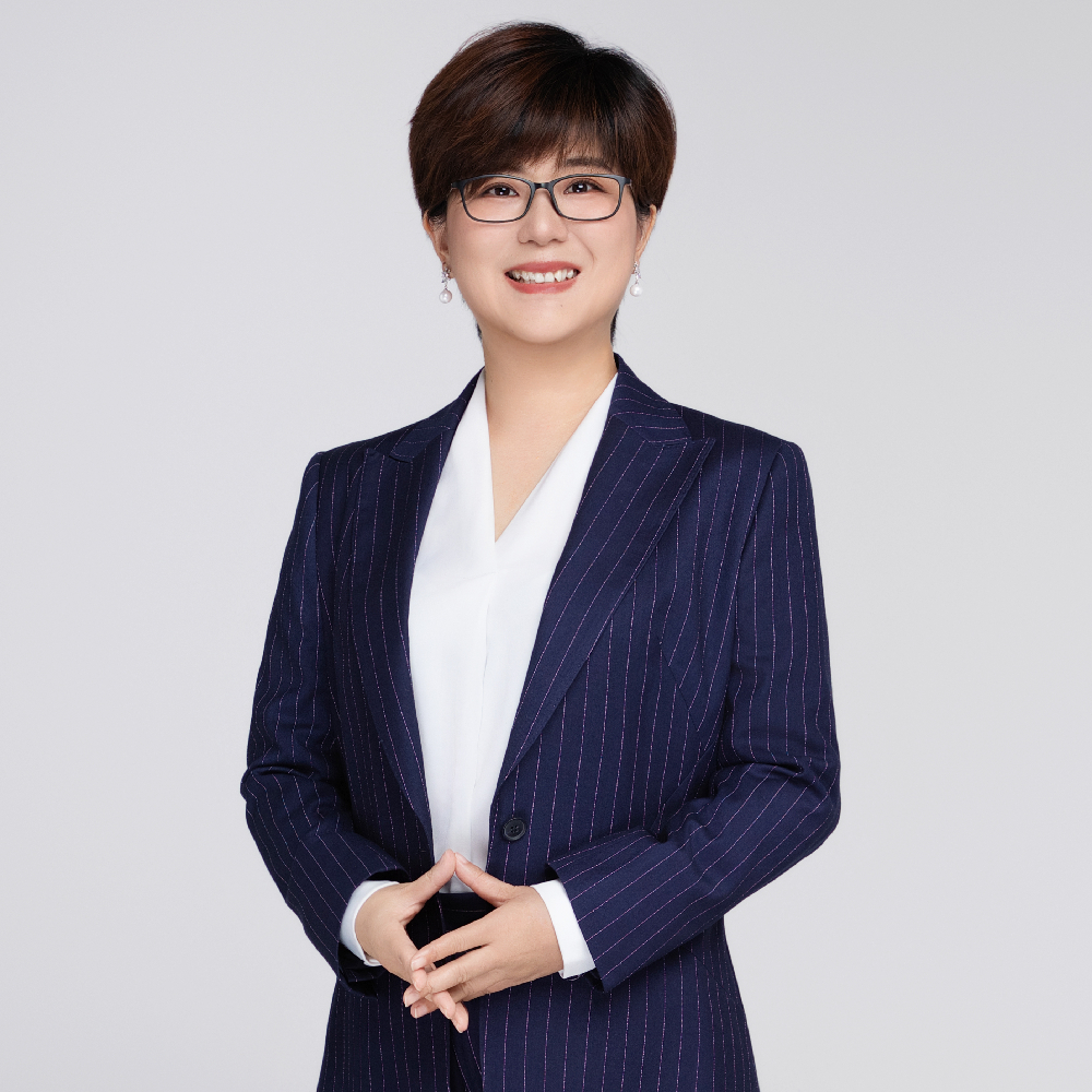 田明民