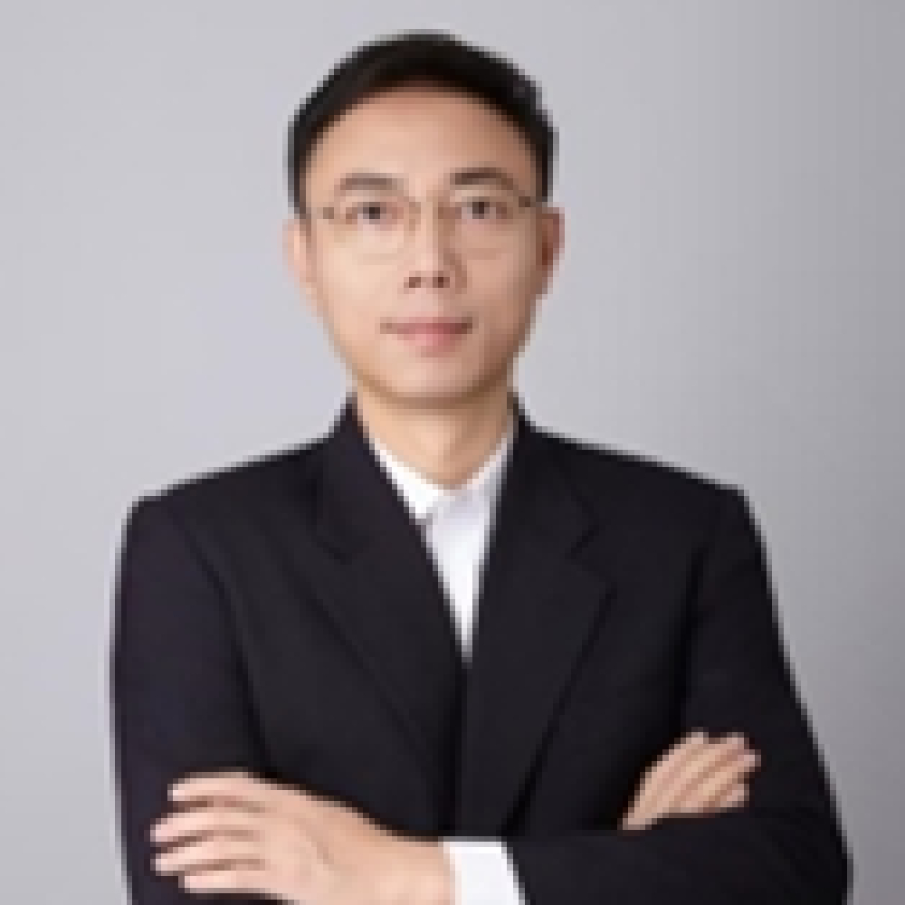 陈舜
