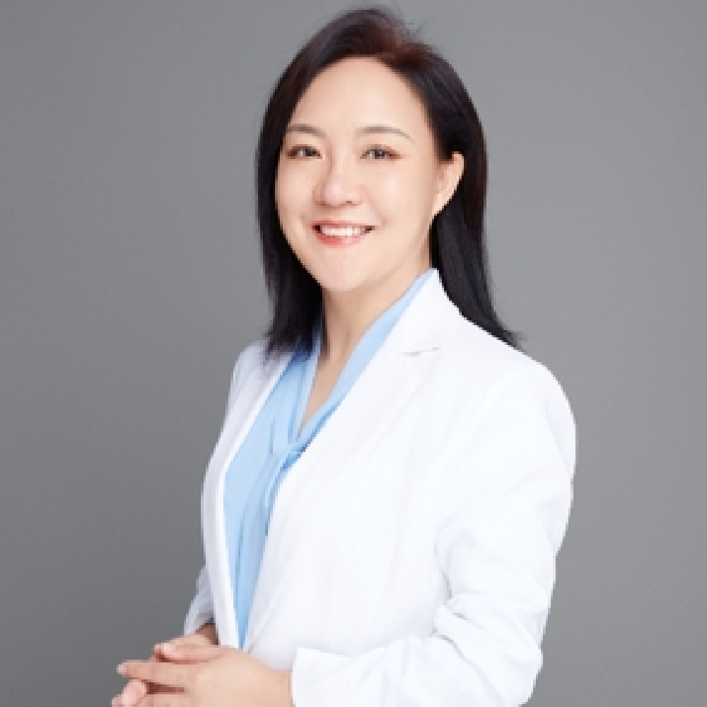 周雅卉