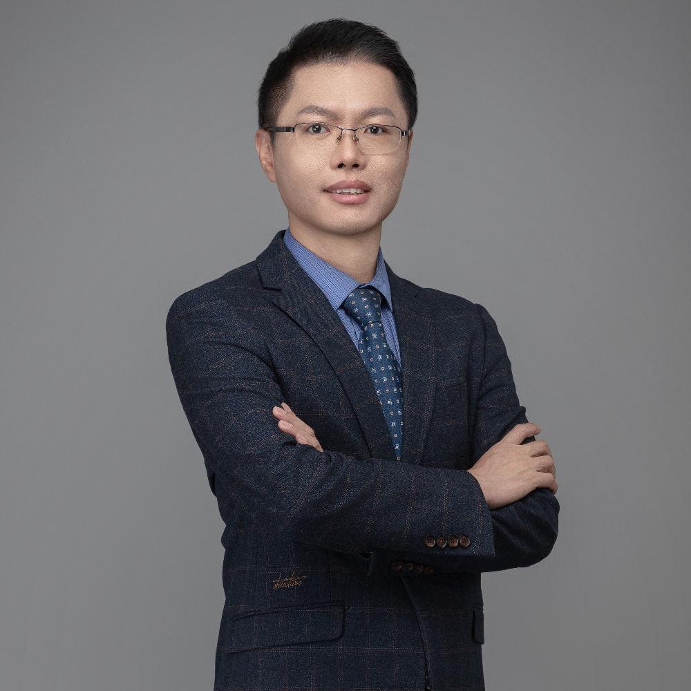 莫达明