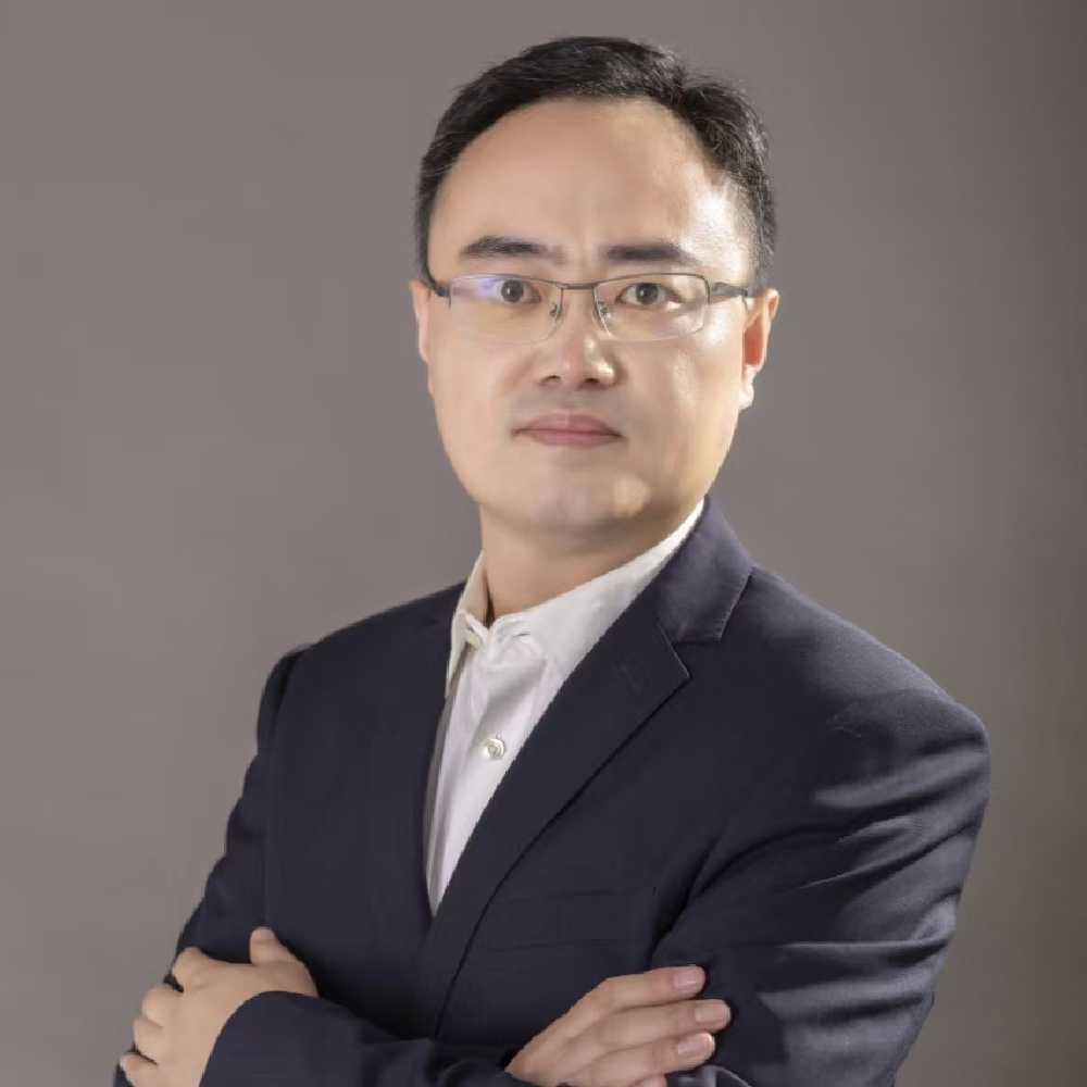 泰丰