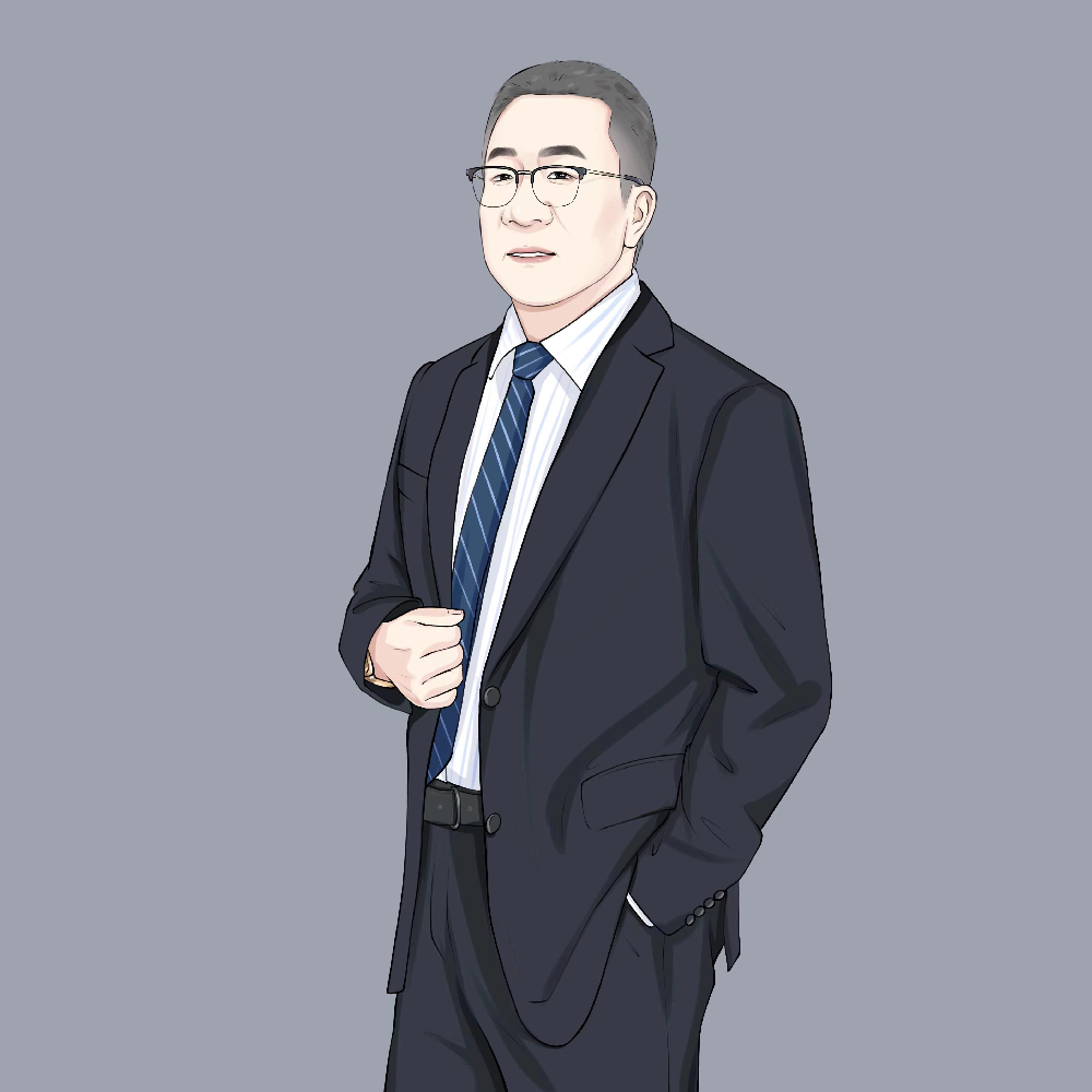 迟致远