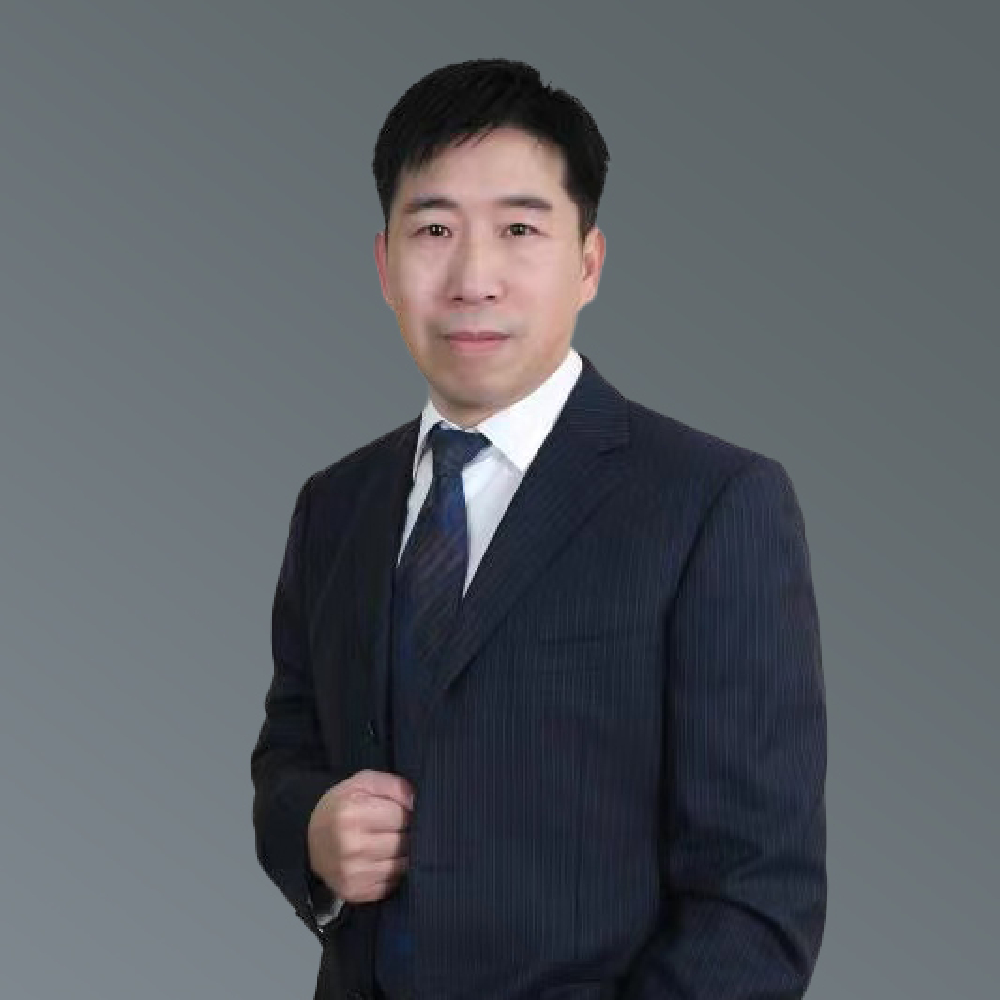 王善