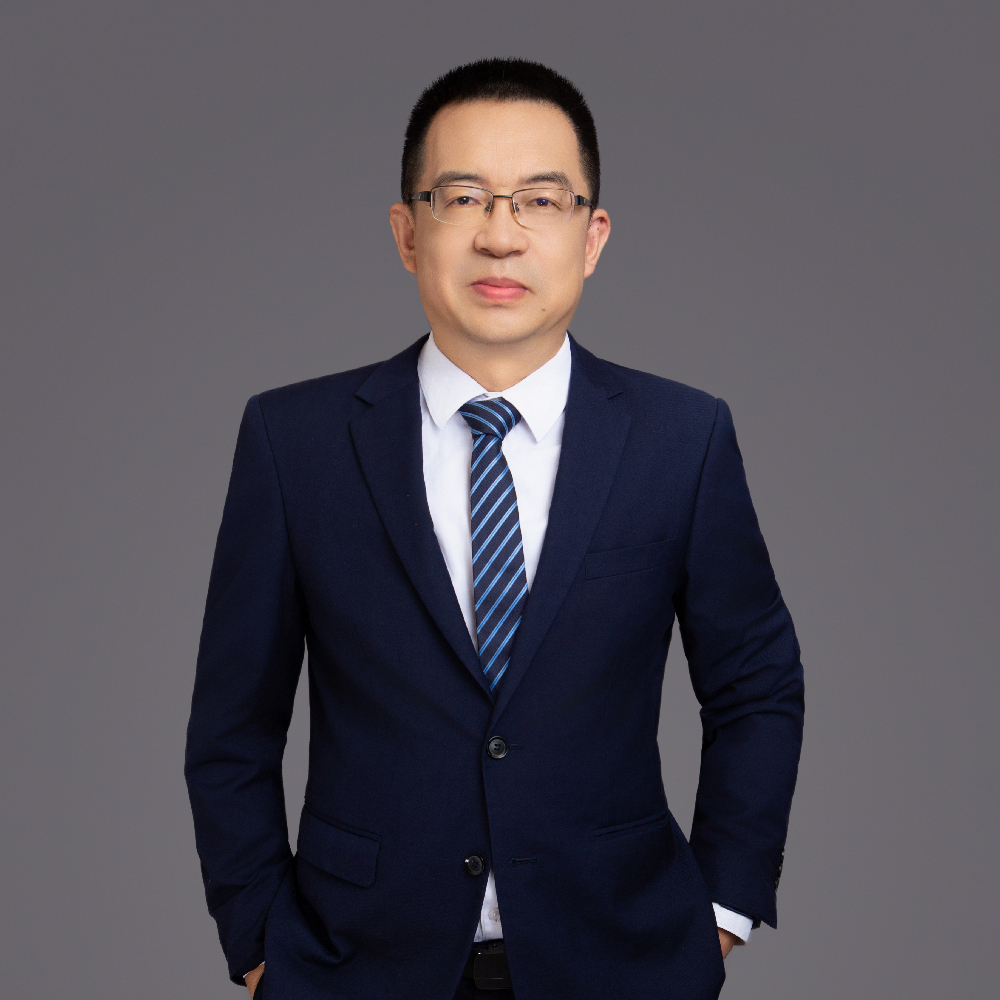 王俊峙