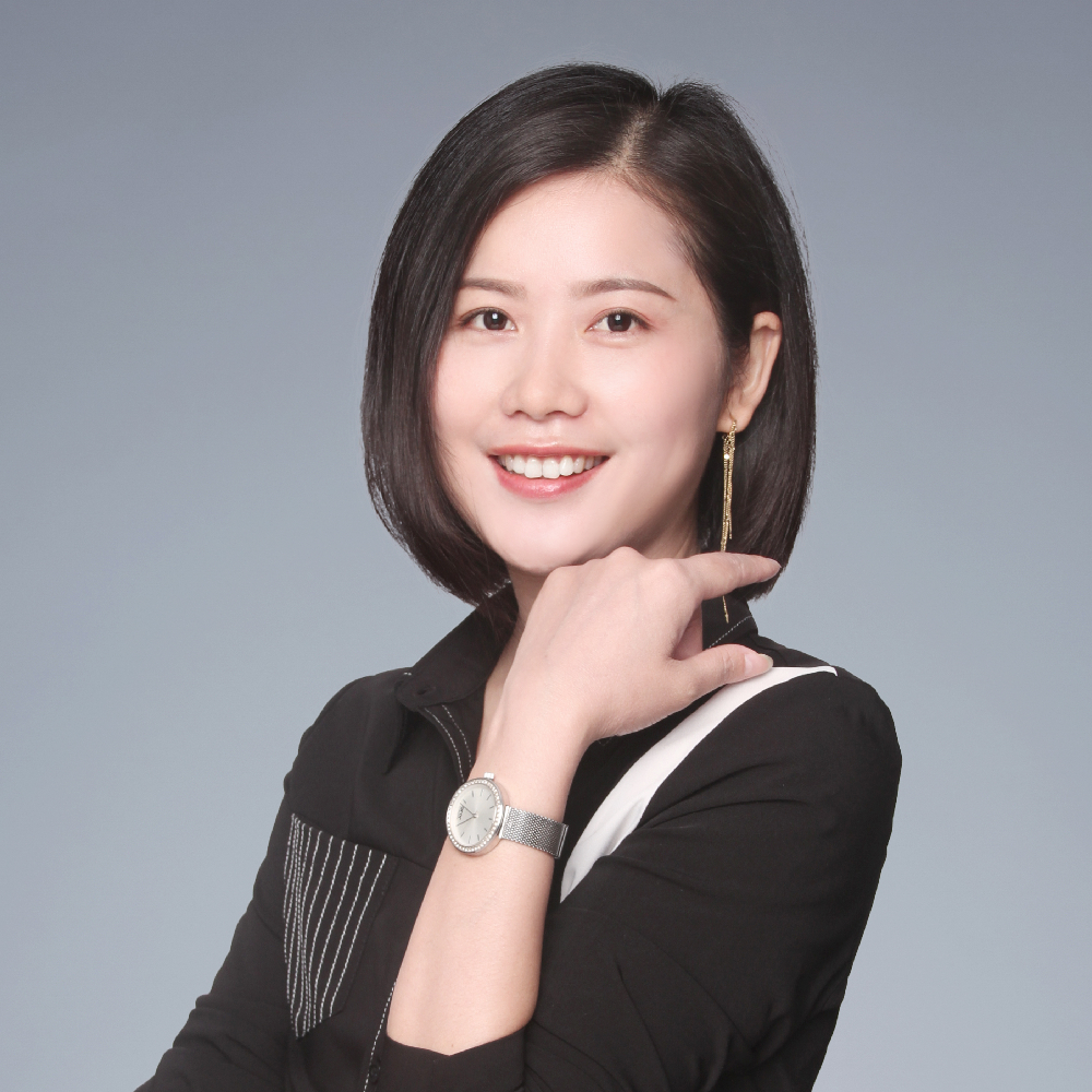 王妃