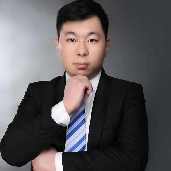 李声华