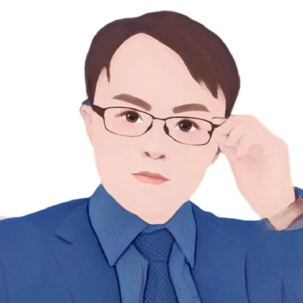 陈博