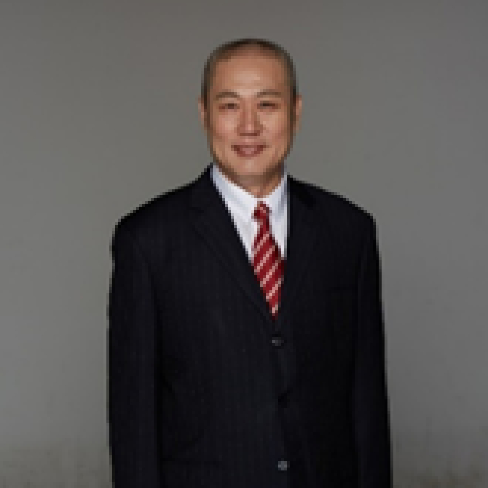 孟昭春