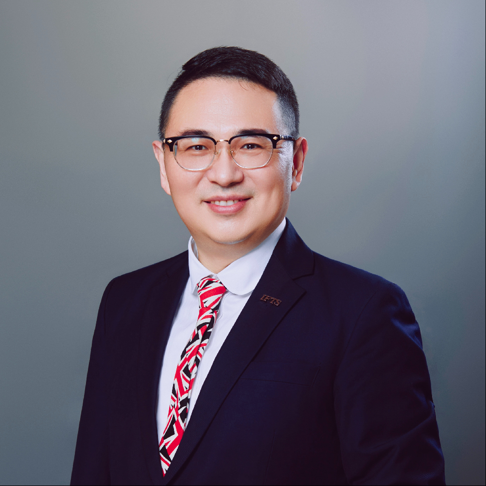 顾宇