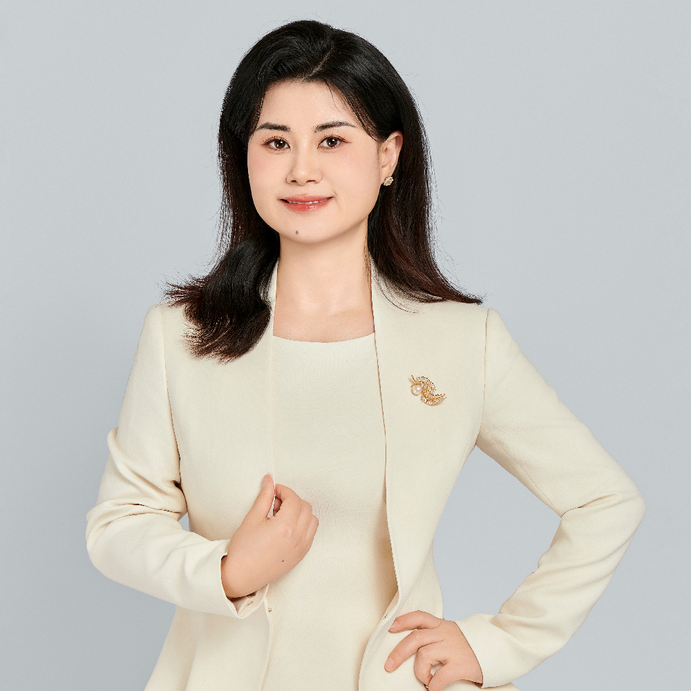 曾子涵