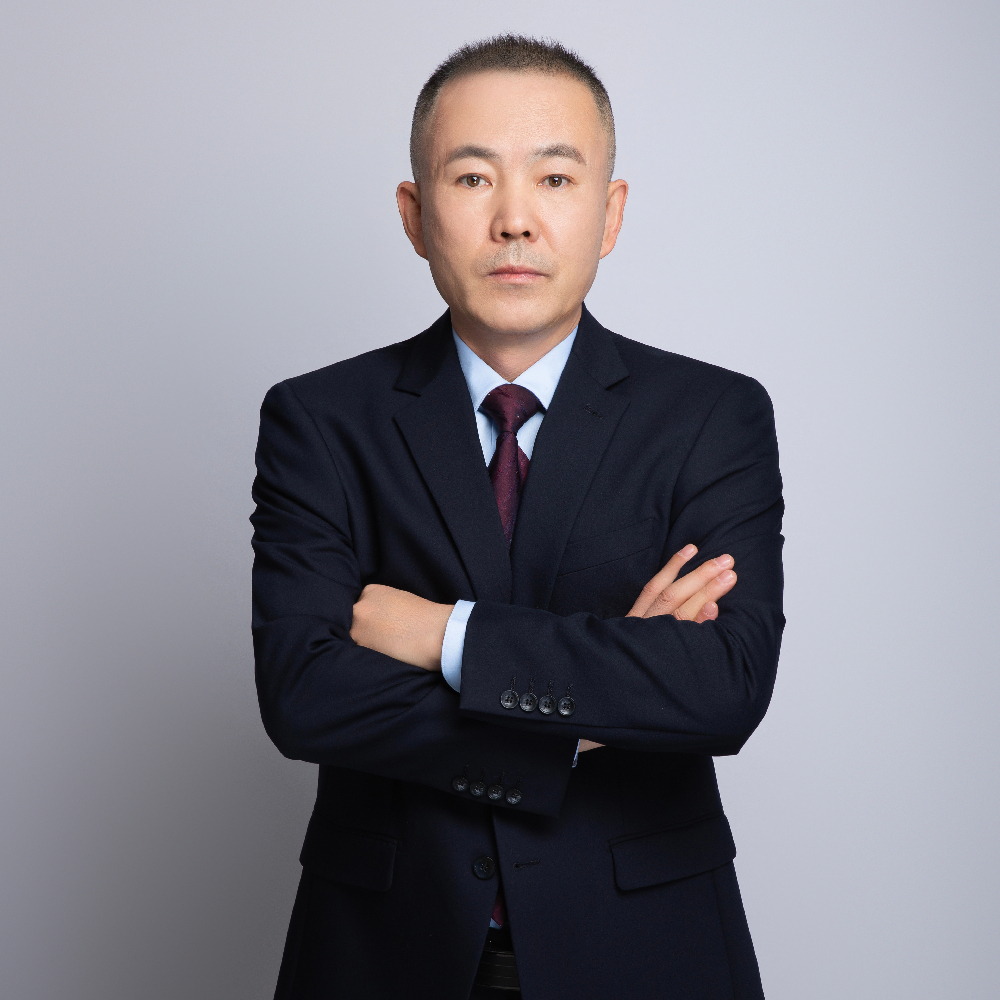 天马