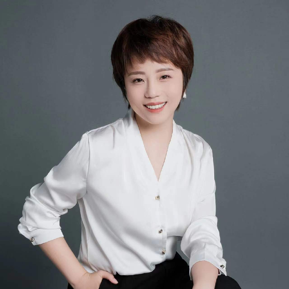 苏子雯