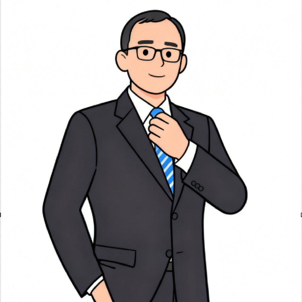 杨若华