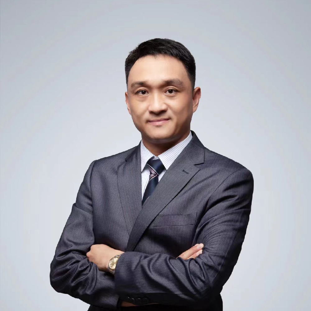 刘万成