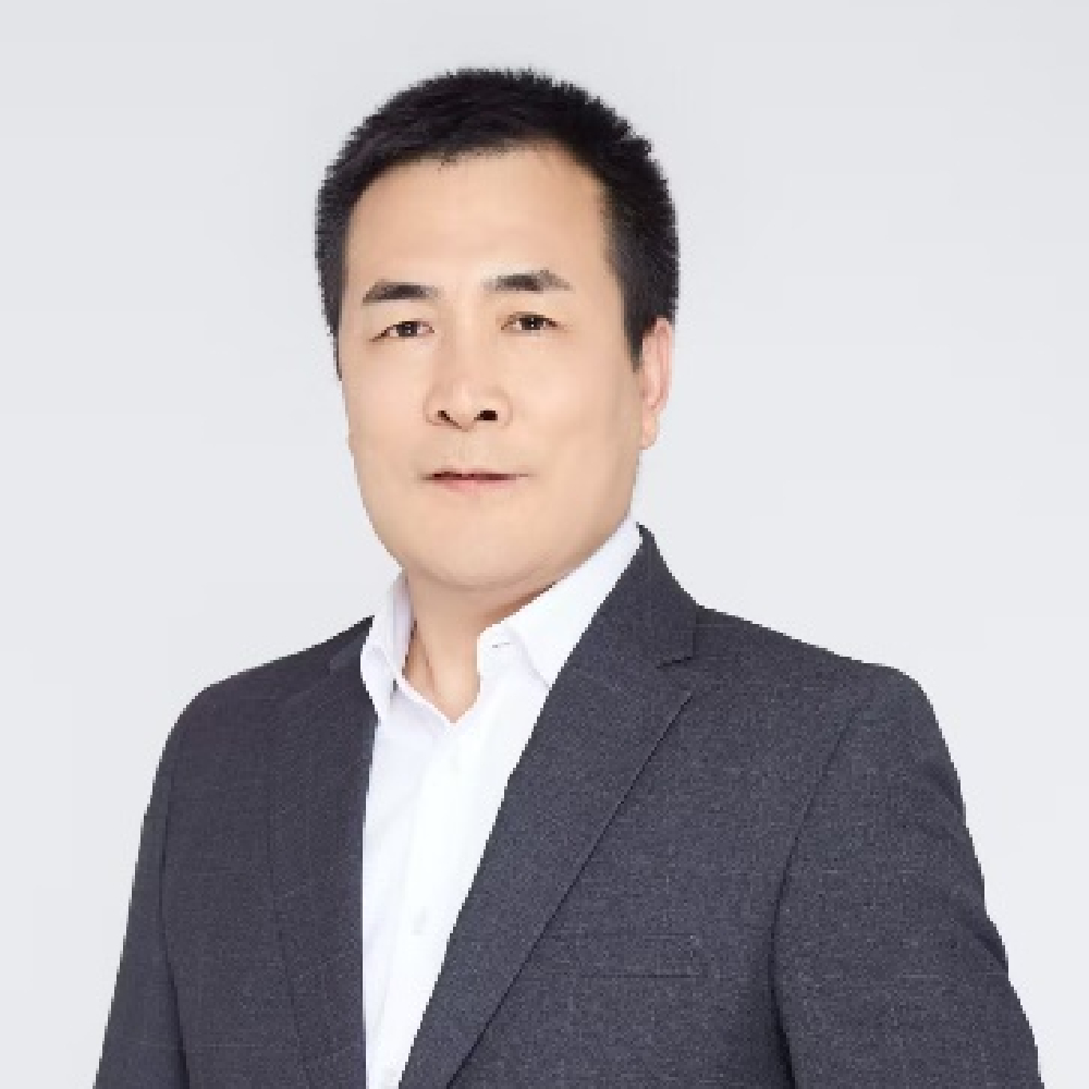 成远