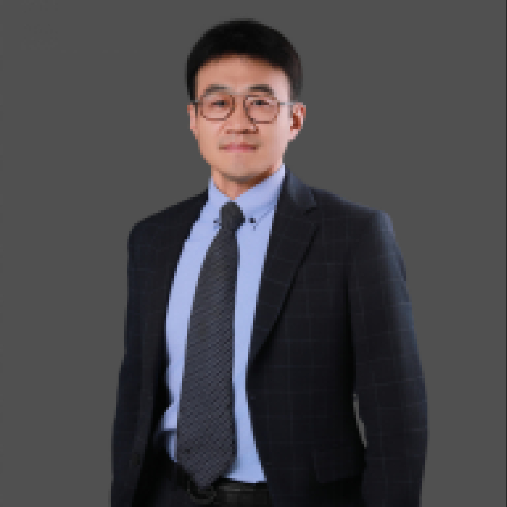 刘起民
