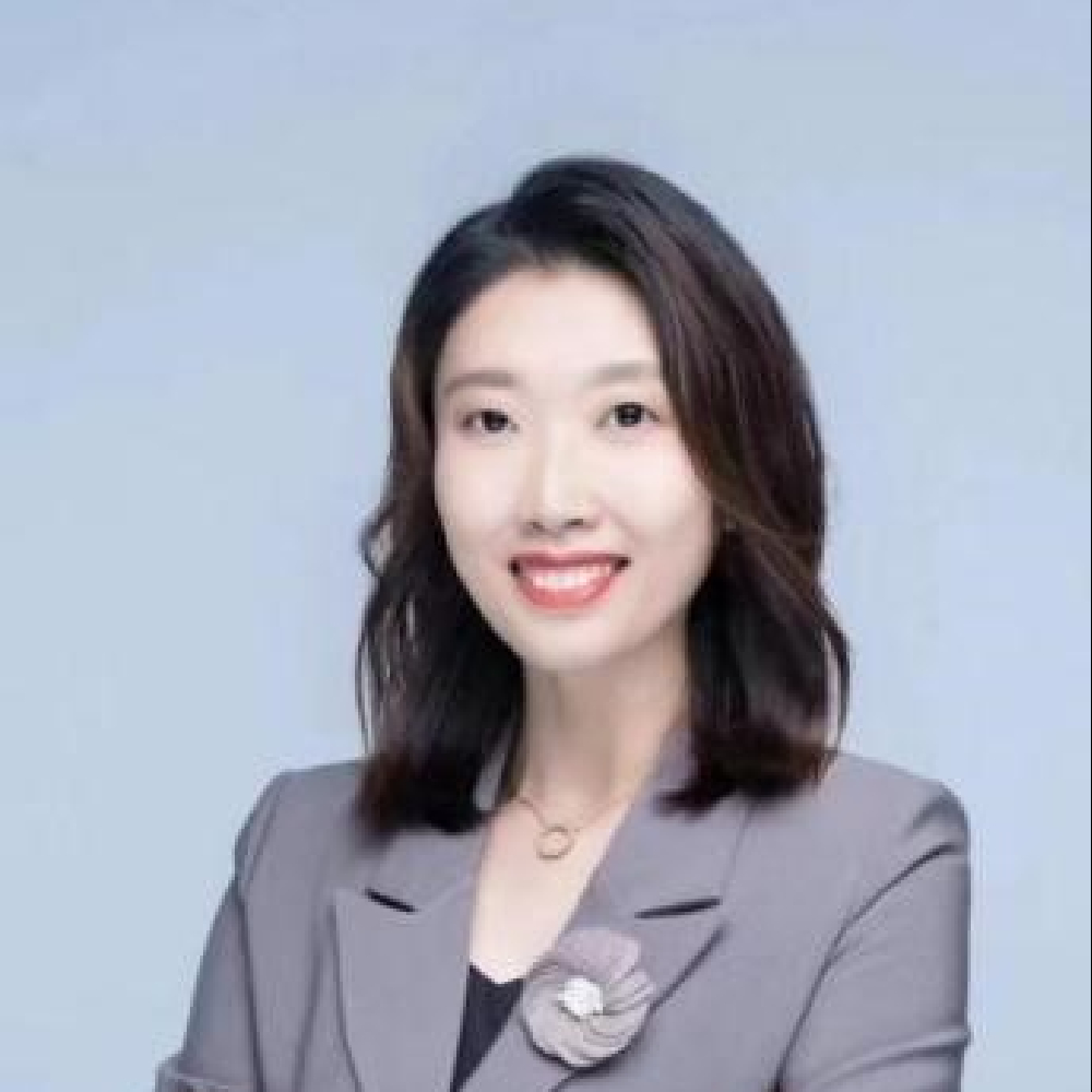 马雅娜