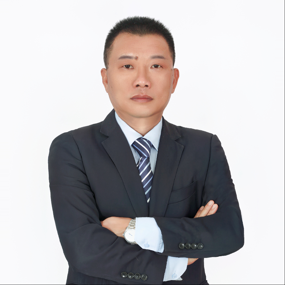 吴正伟