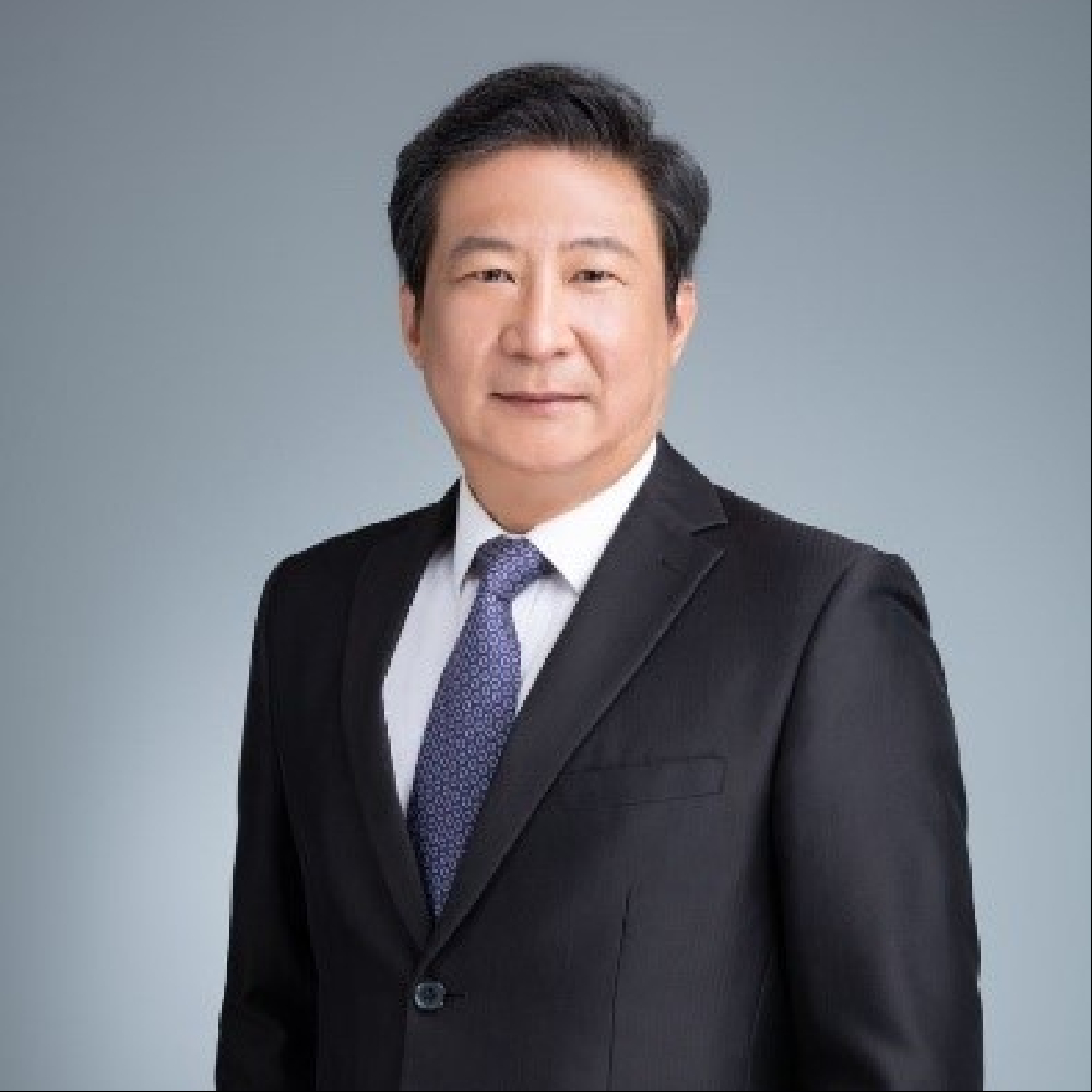 迟台增