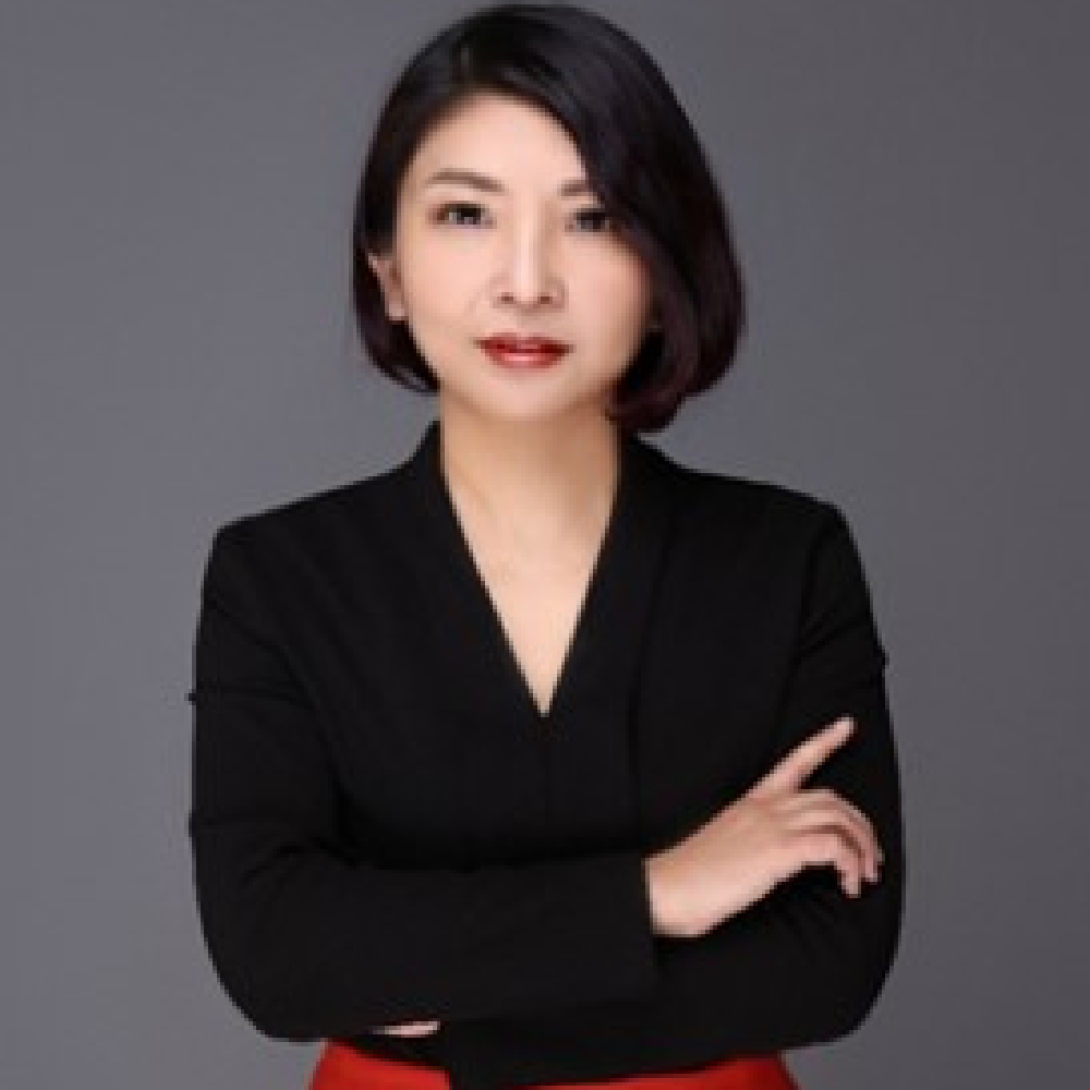 江蓉来