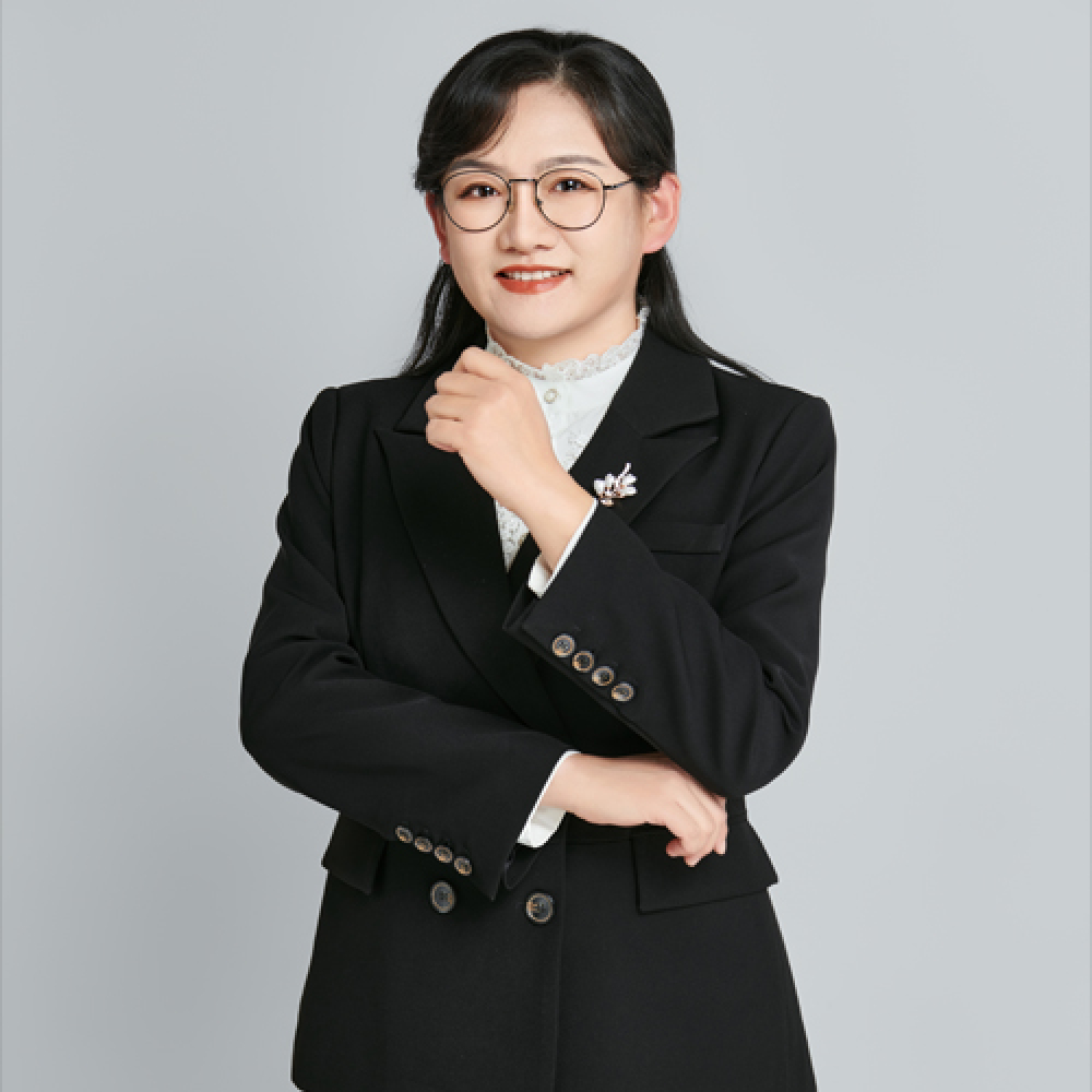 董轶