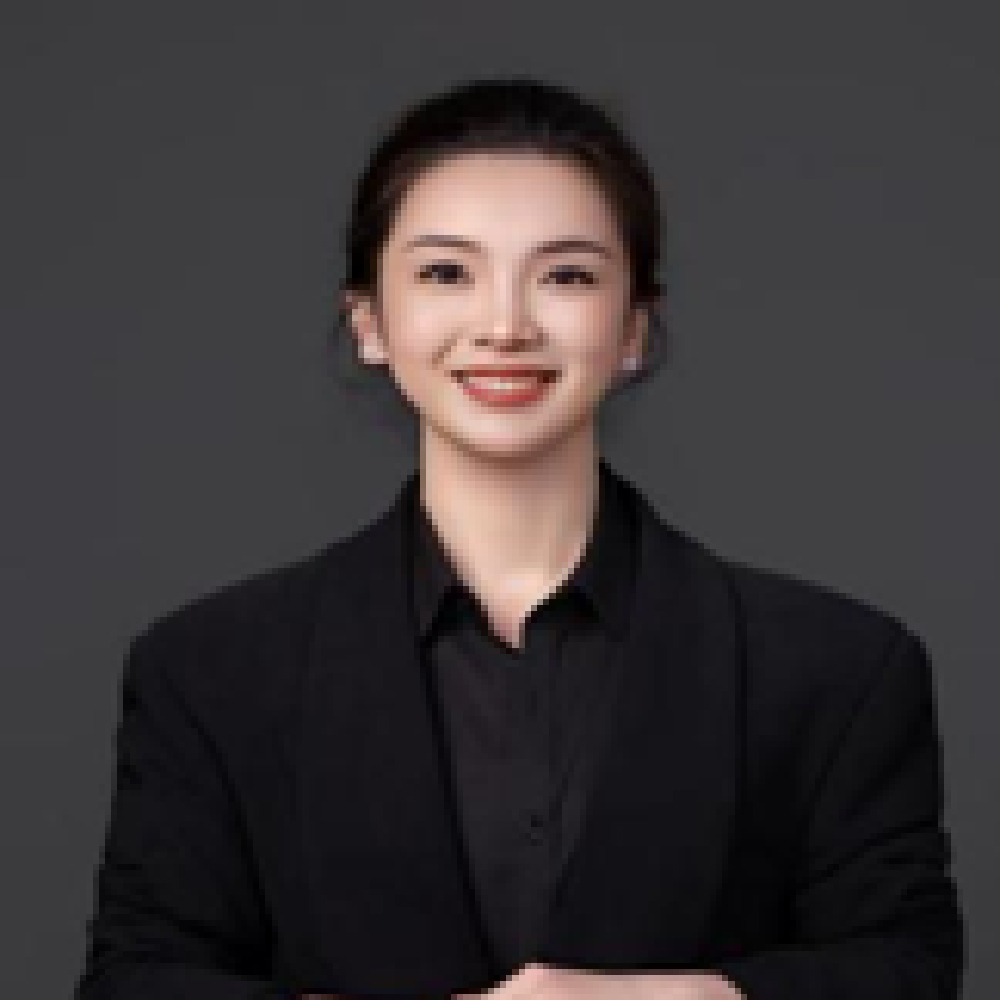 孙林