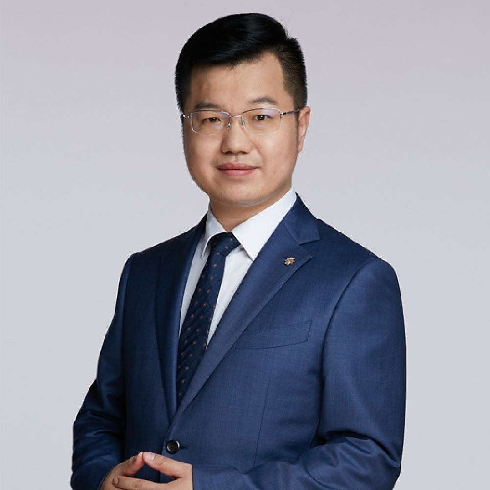 于洪成