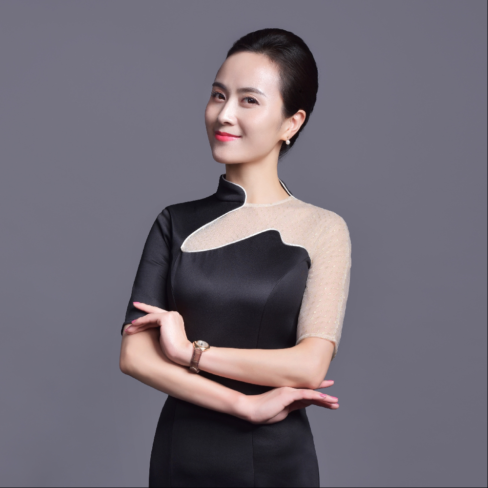 乔云
