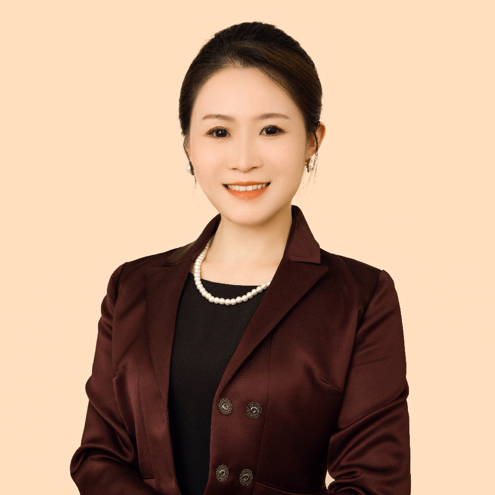 崔静静