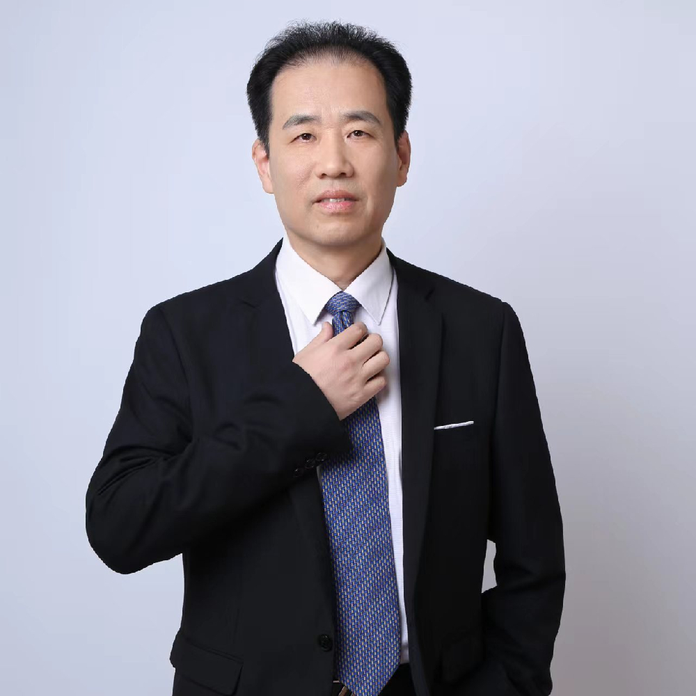 梁晨