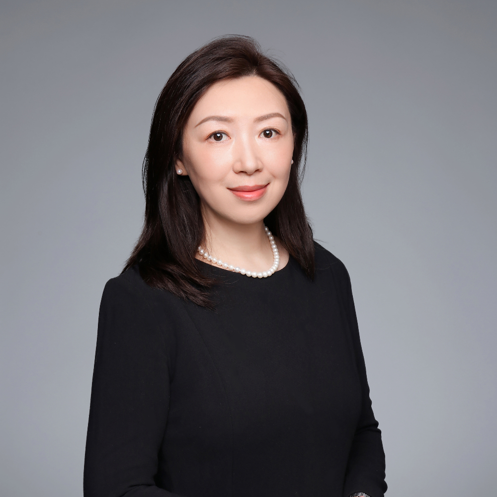 李莉