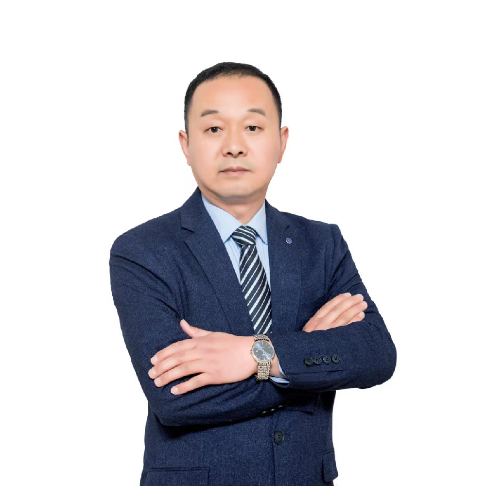 刘超