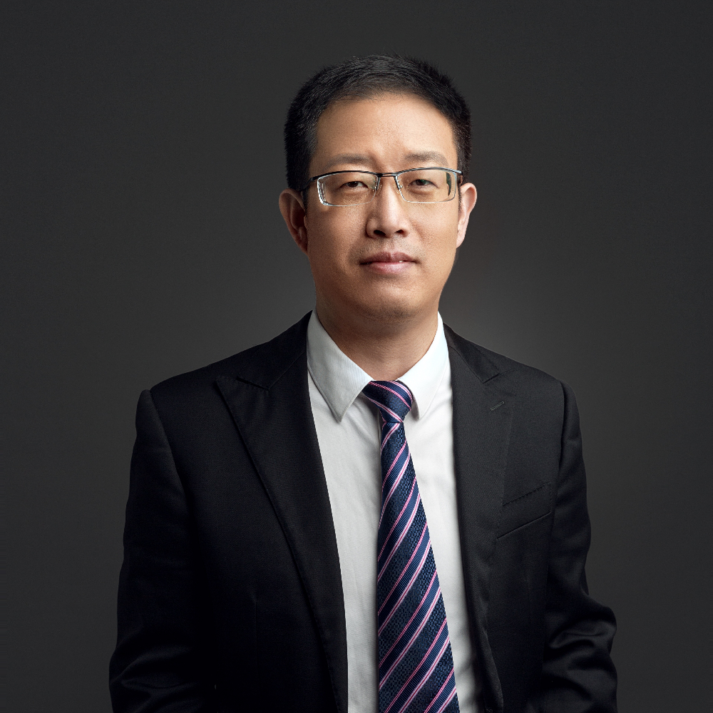 洪河林