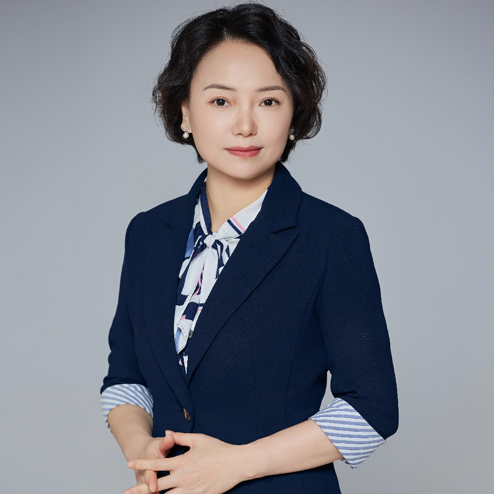 李娜