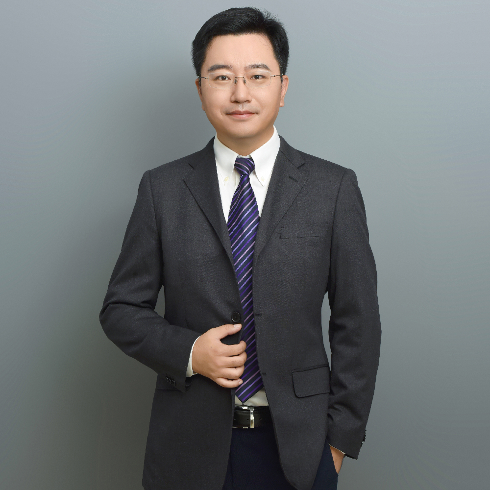 宁宇