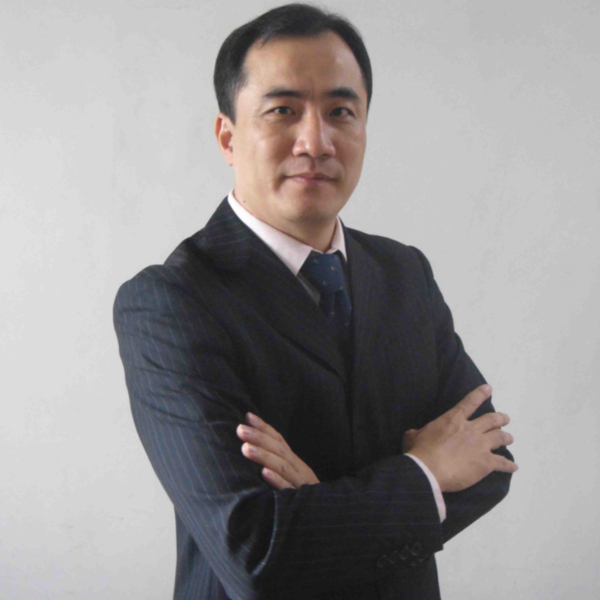 林广亮