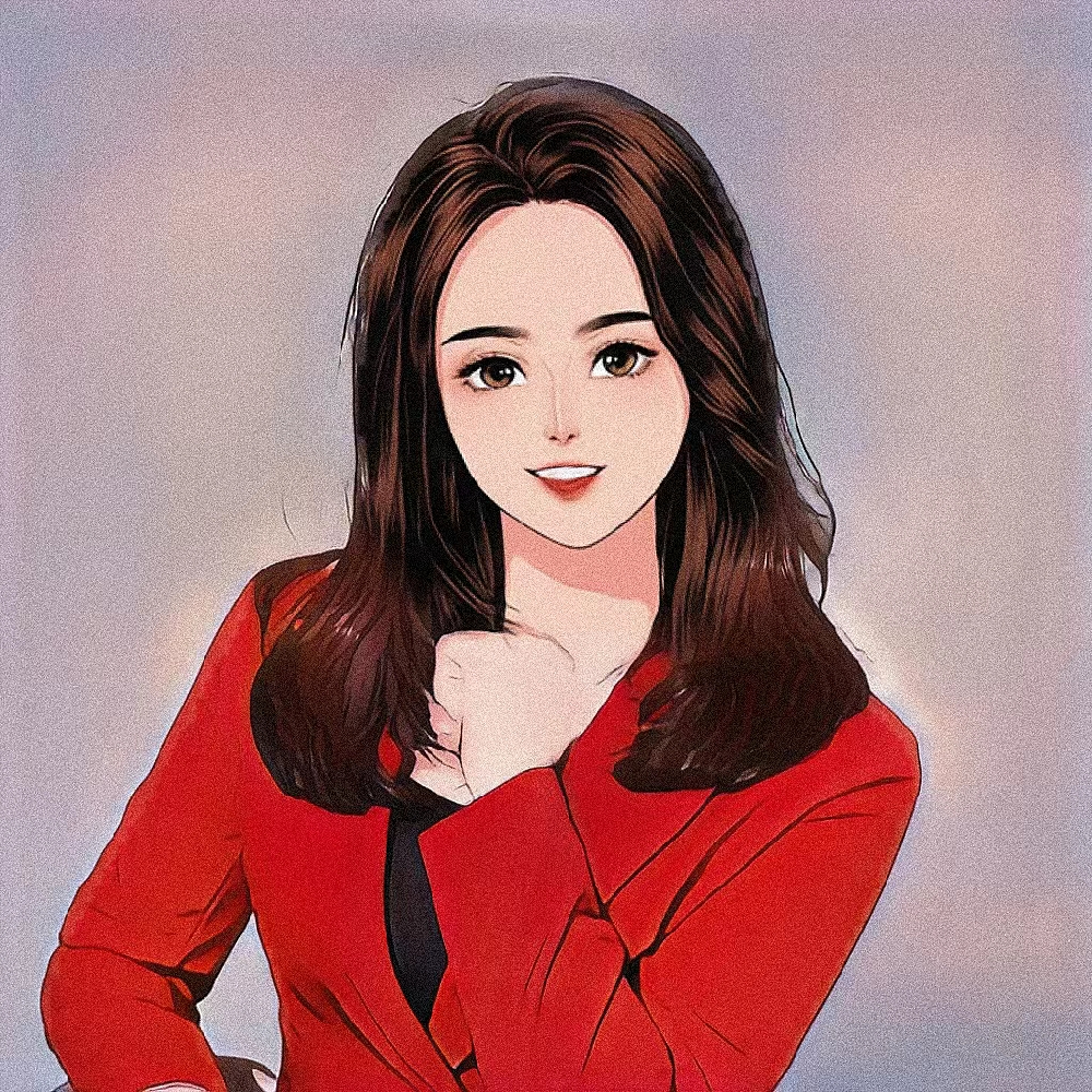 陈一然
