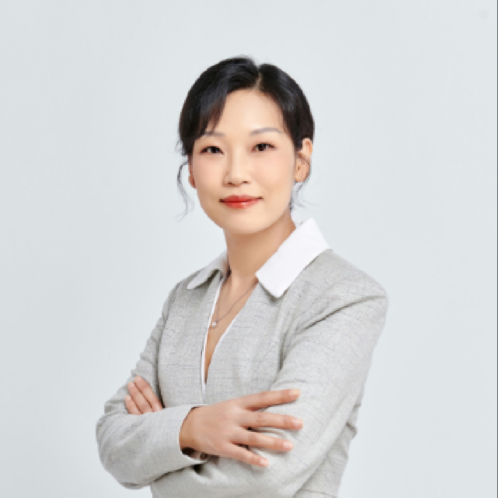 杨恩月