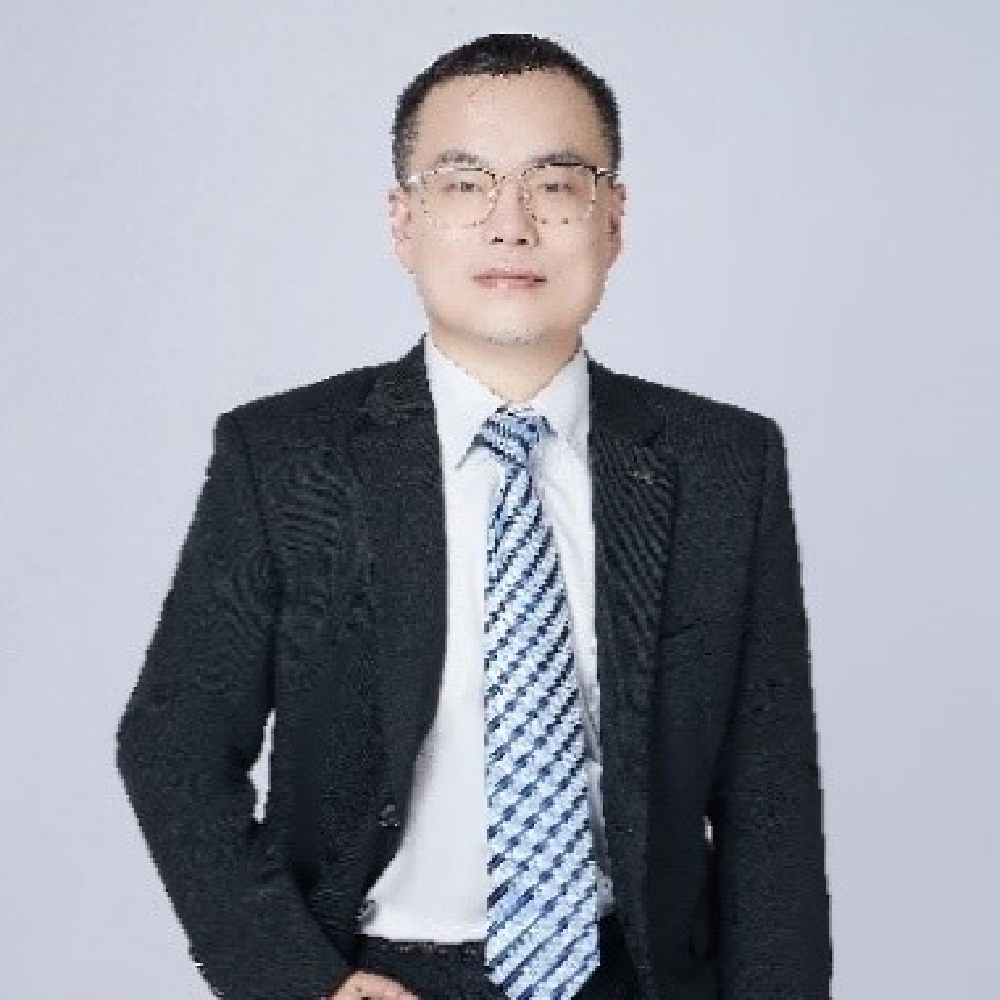 来寂则