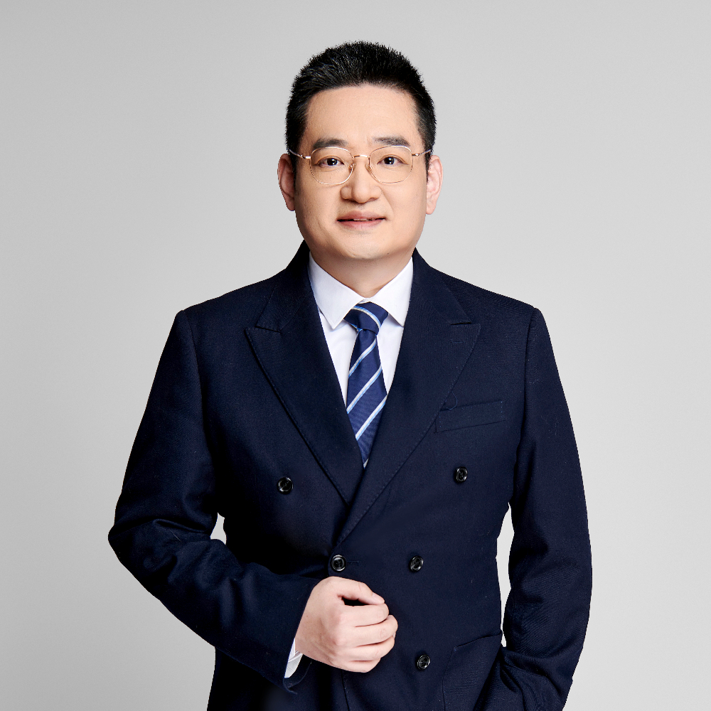 张一楠